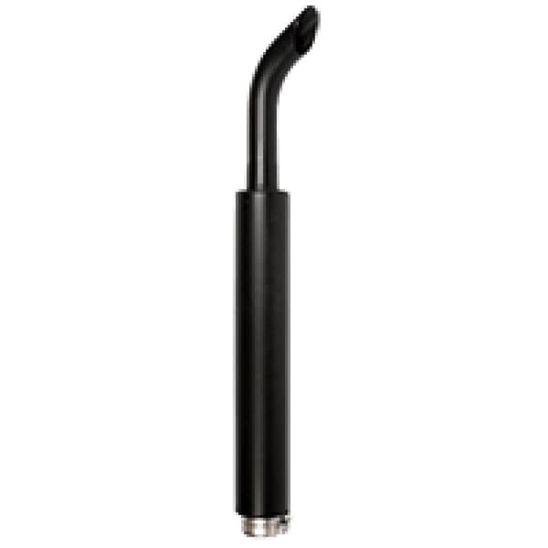 Aic Replacement Parts AMRE44716 Muffler AMRE44716-ABL - main